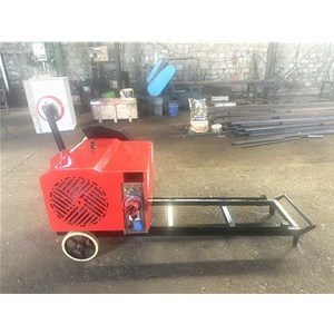 電動繩鋸機有哪些作用？
